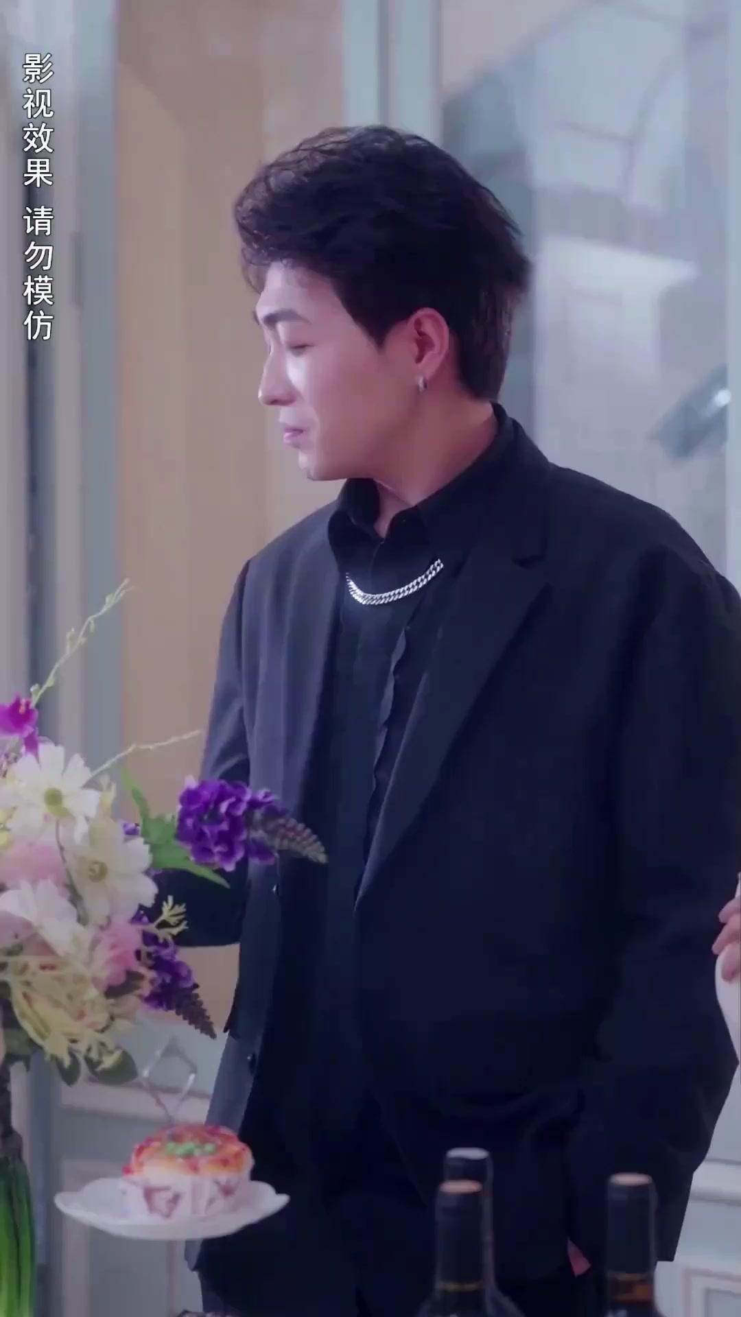 Can't Help Falling in Love