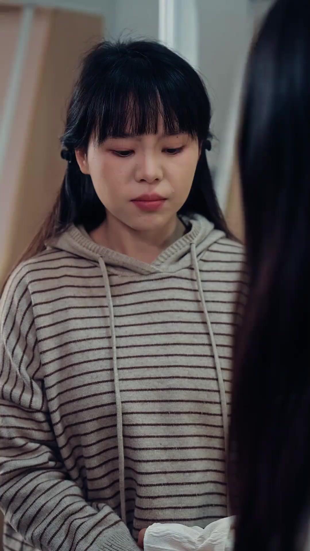 Vạch Mặt Bạn Thân Giả Tạo