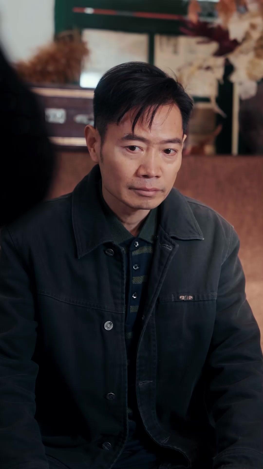 Rich Again... But Not For My Kids!