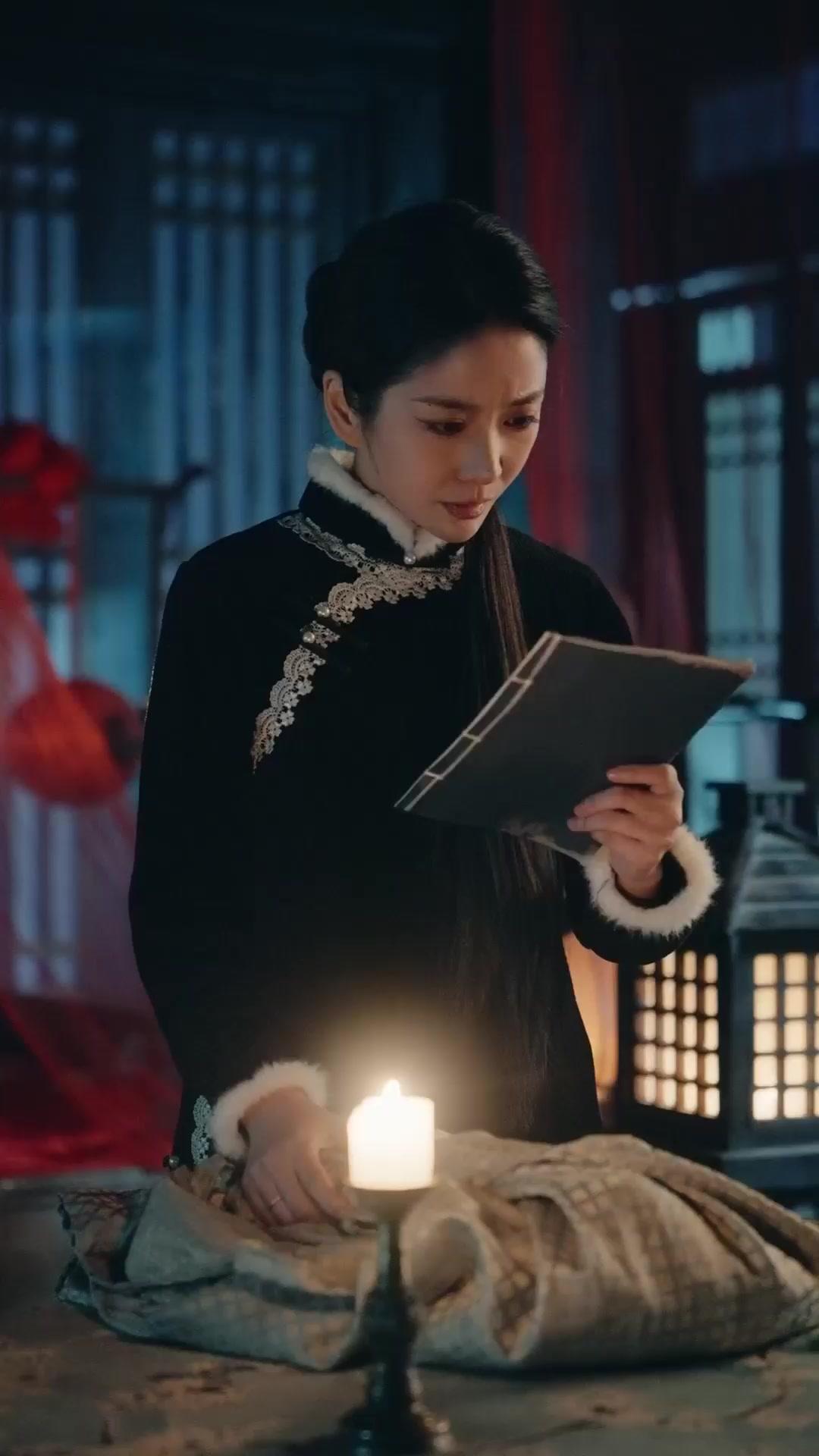 L'armonia senza limiti