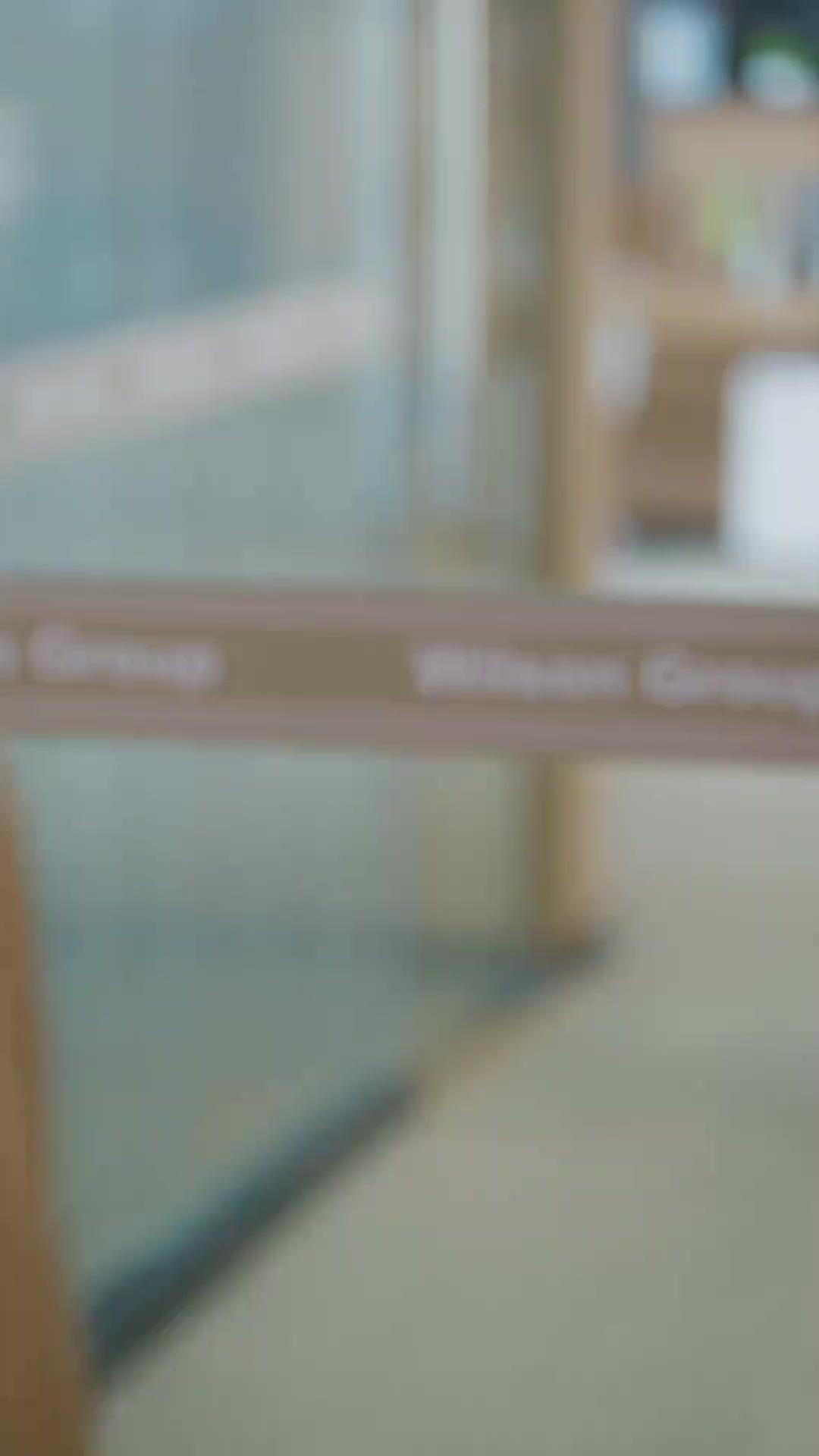 รักละมุนใจ