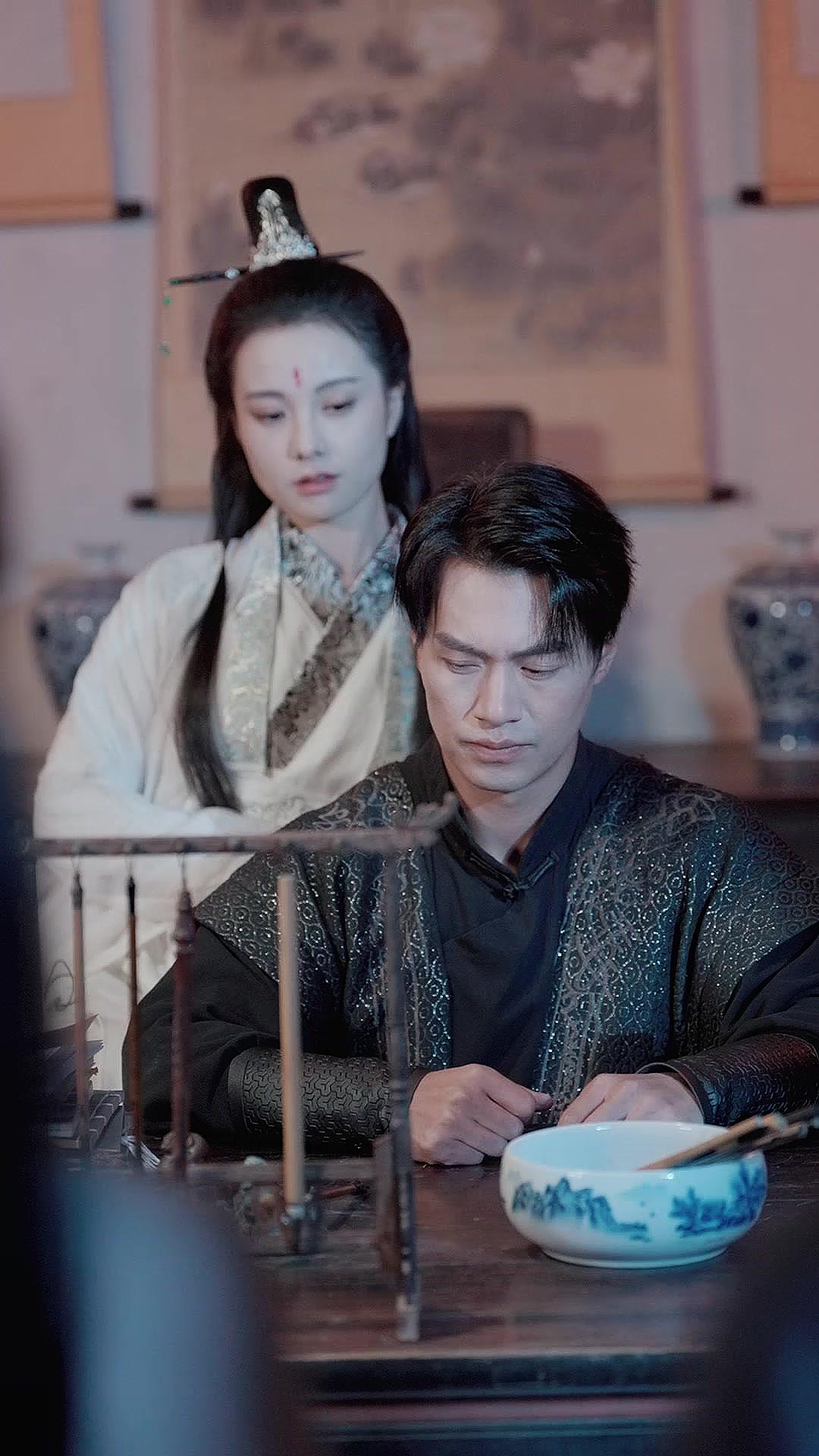 Kaybolan Savaş Tanrısı