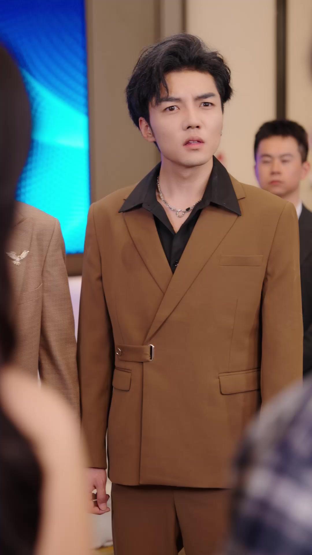 My Family Framed Me. Time For Payback!