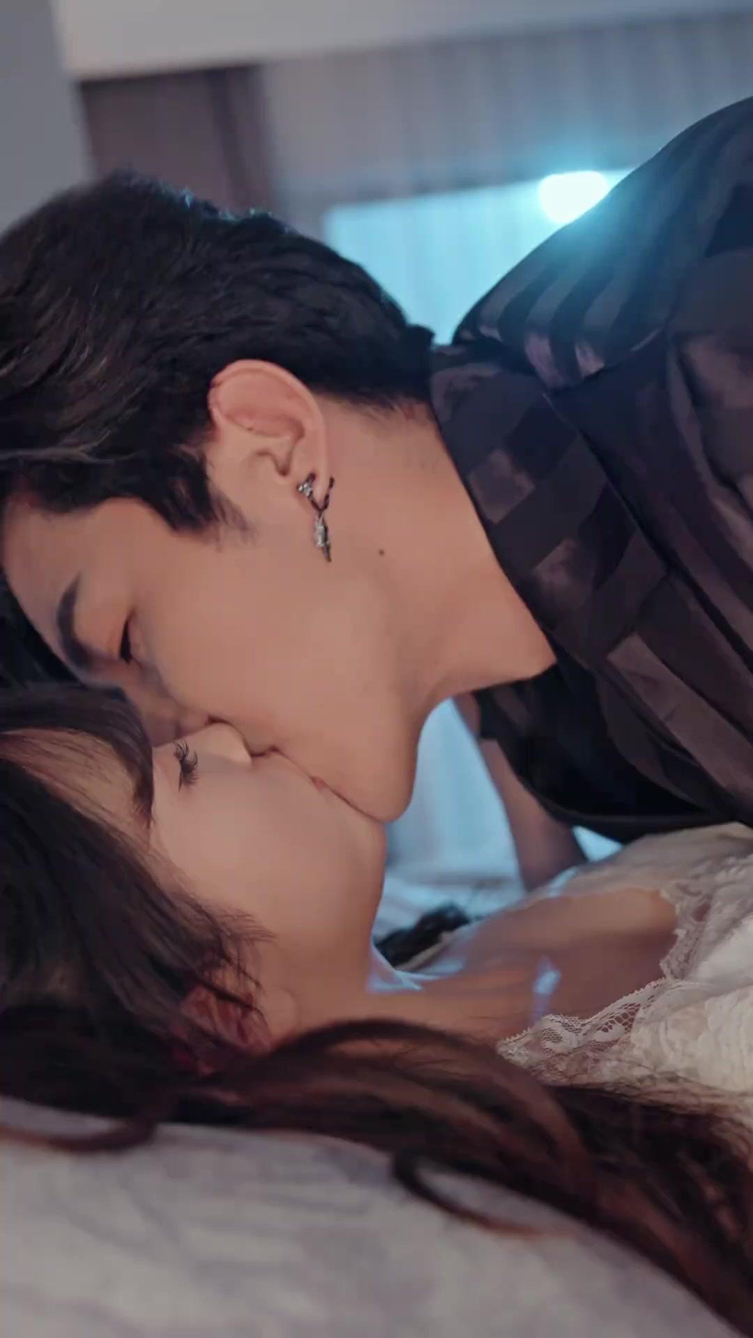 İçsel Elmasın Peşinde