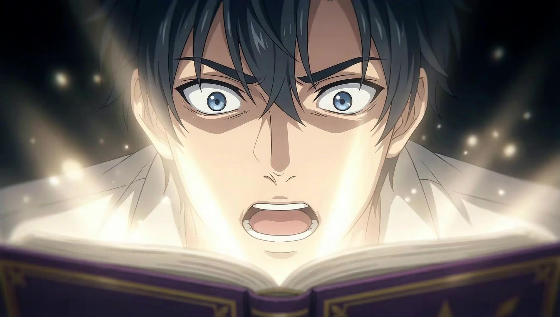 ゾンビ討伐、お任せください