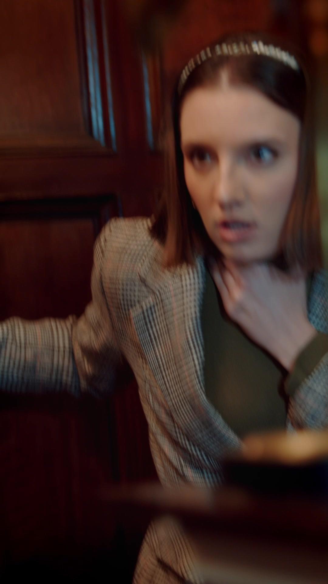 الرئيس التنفيذي الذي رفض 500 امرأة من أجلي 