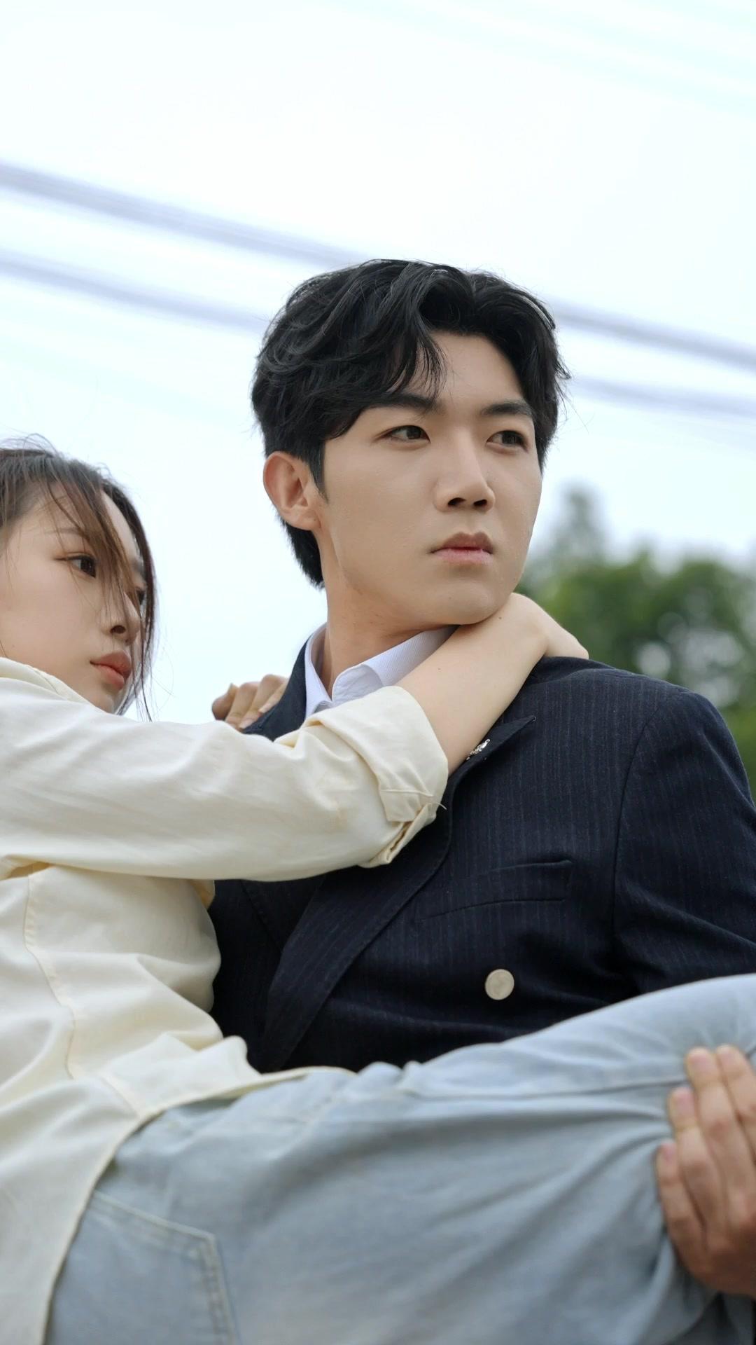 Una noche, tres vidas