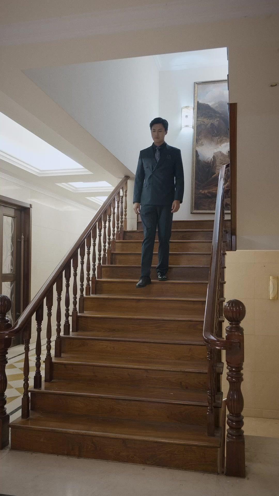 Say "Good Night", Babe