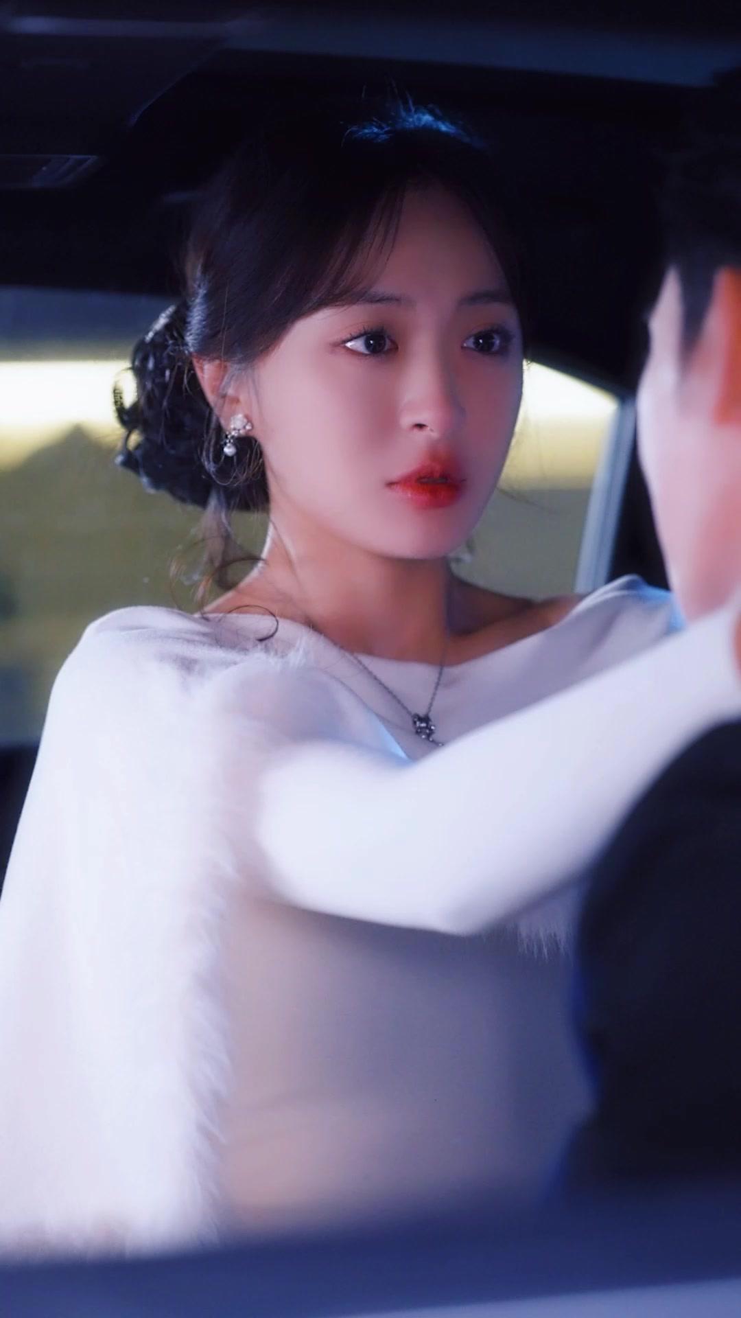 ผัวใหม่คลั่งรัก แฟนเก่าหน้าแหก