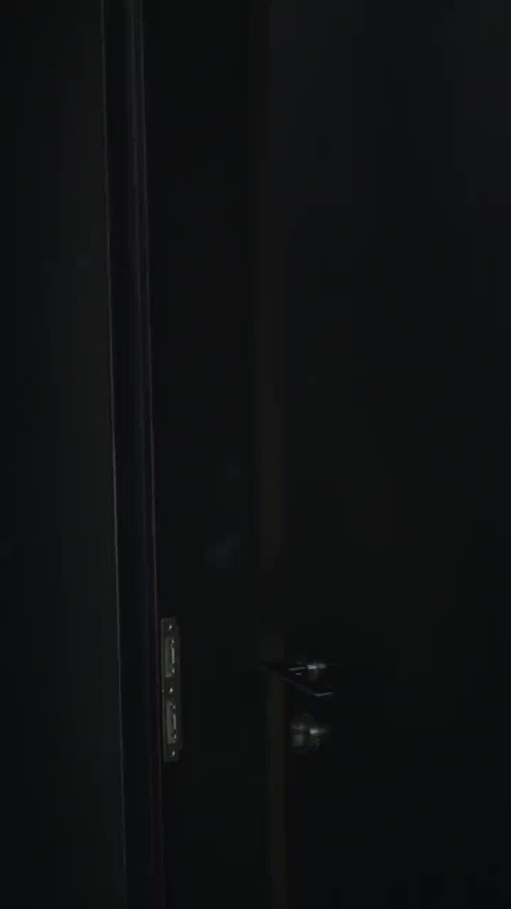 Minha Irmã e Eu Amamos os Irmãos Mercenários