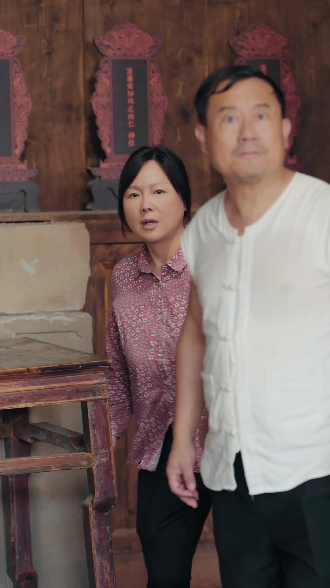 L'EXTRÊME DISCRÉTION