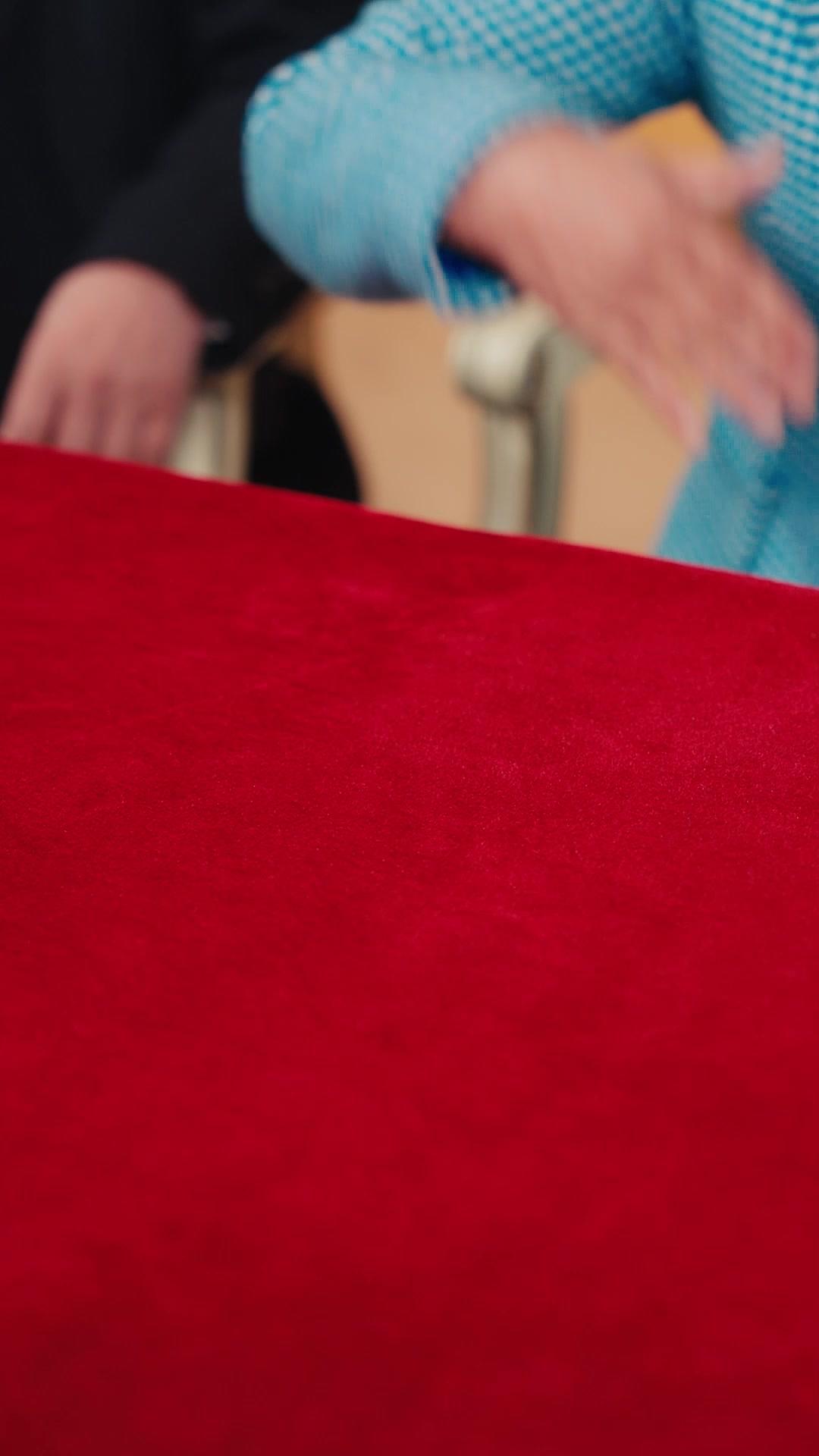 Pembunuh Tak Tertandingi