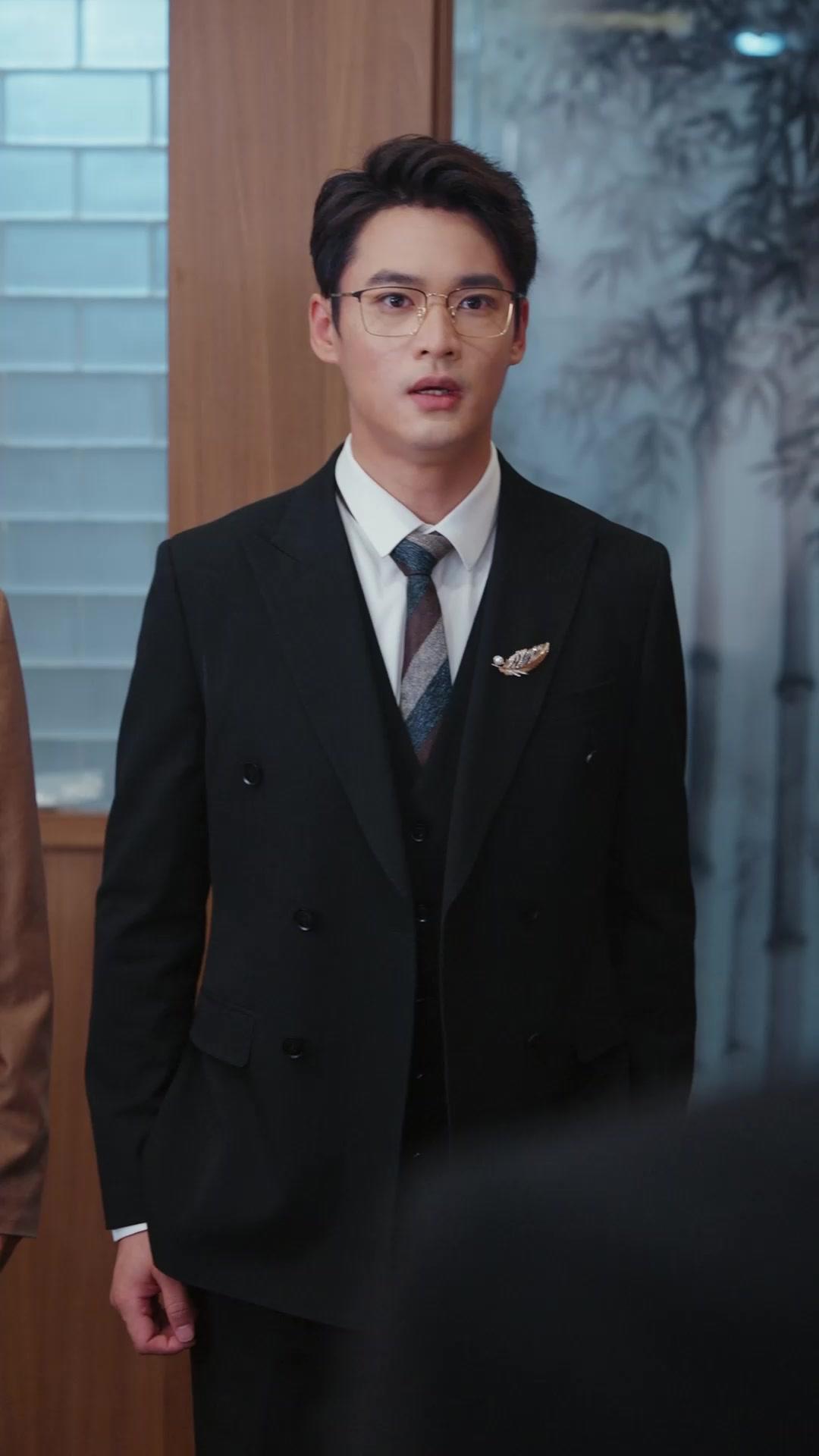 Cinta Yang Kulepaskan