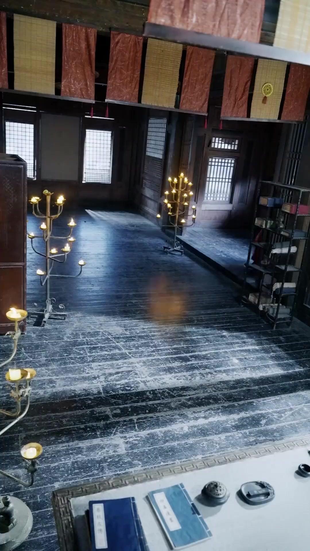 お側仕えの、届かぬ想い