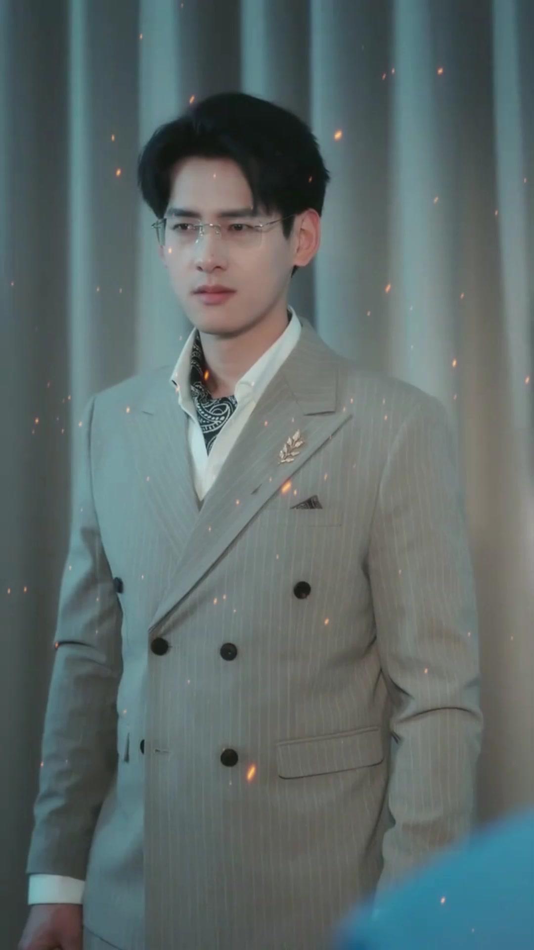 Regreso sin memoria, corazón sin perdón