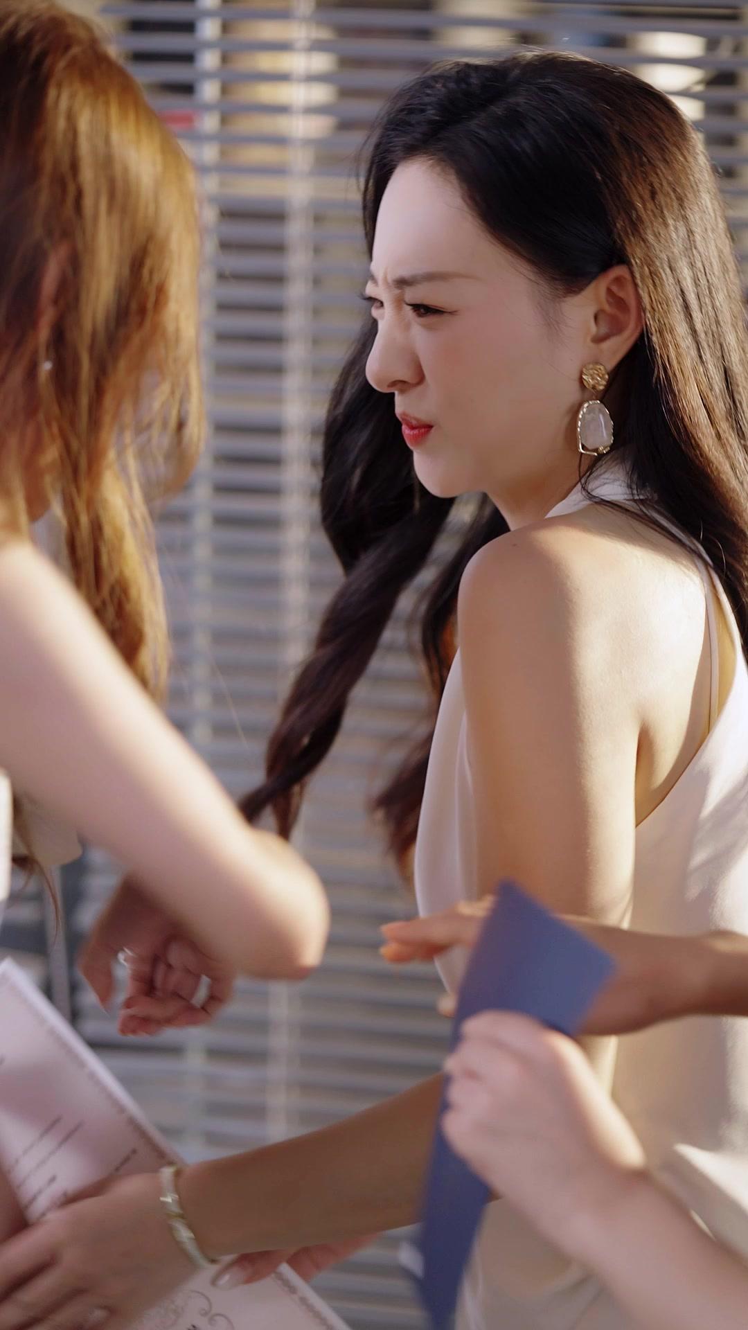 Suami Sewaanku Konglomerat