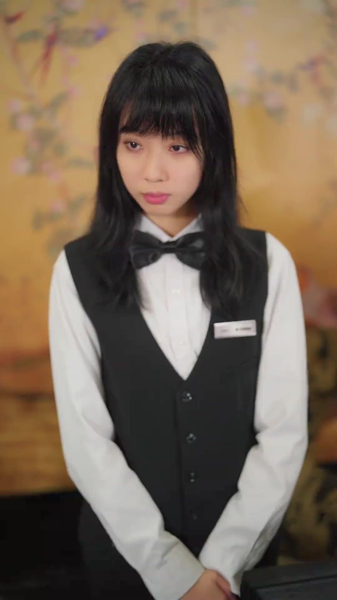 อย่าหาเรื่องย่า