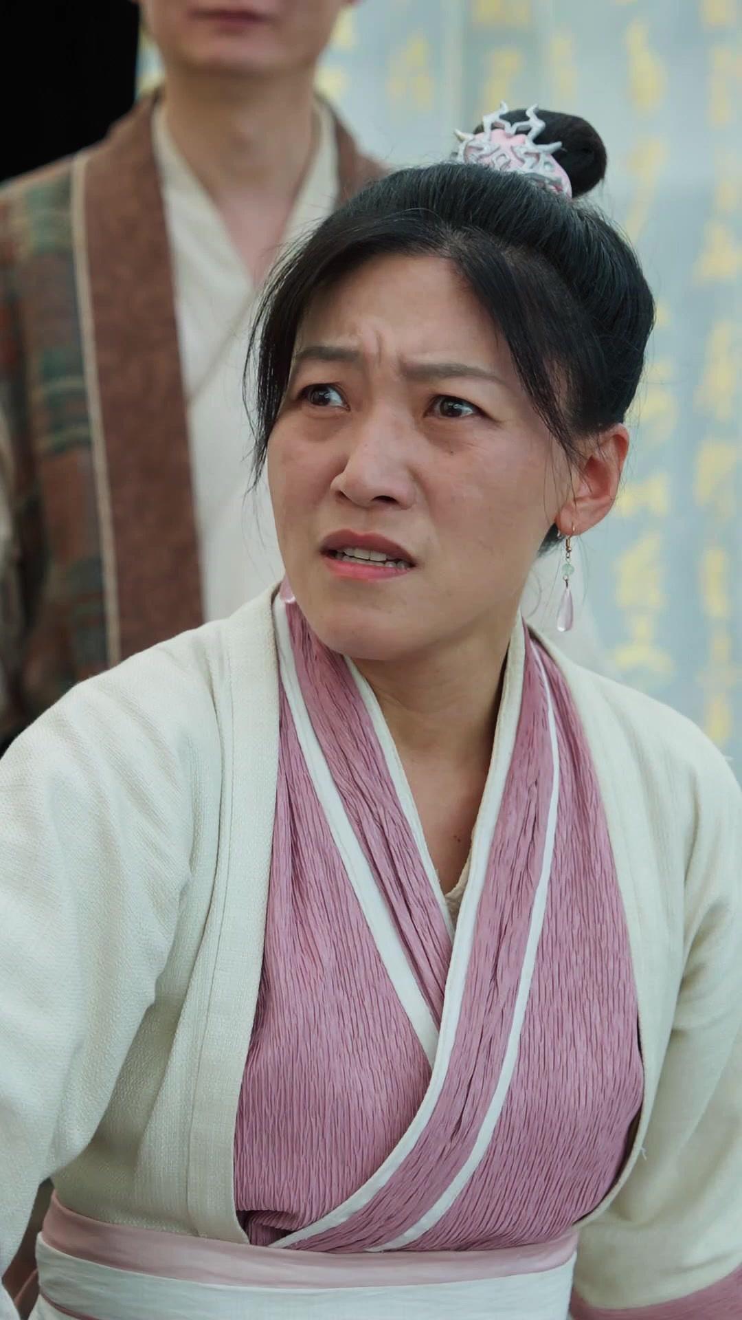 Lo que digo, se cumple