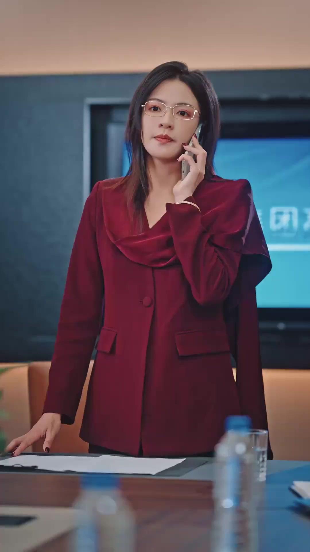 청월아, 우리 집에 가자