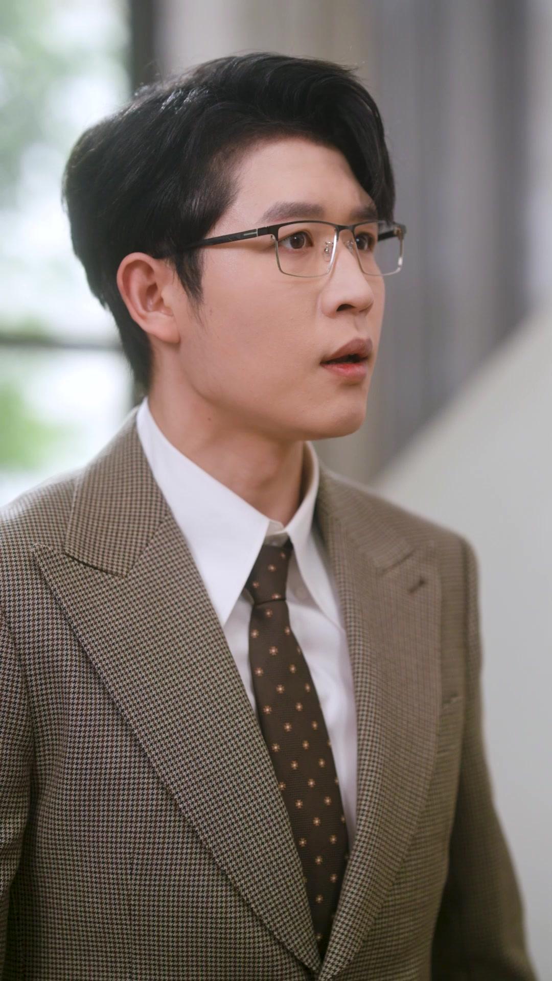 Tausch der Schmerzen