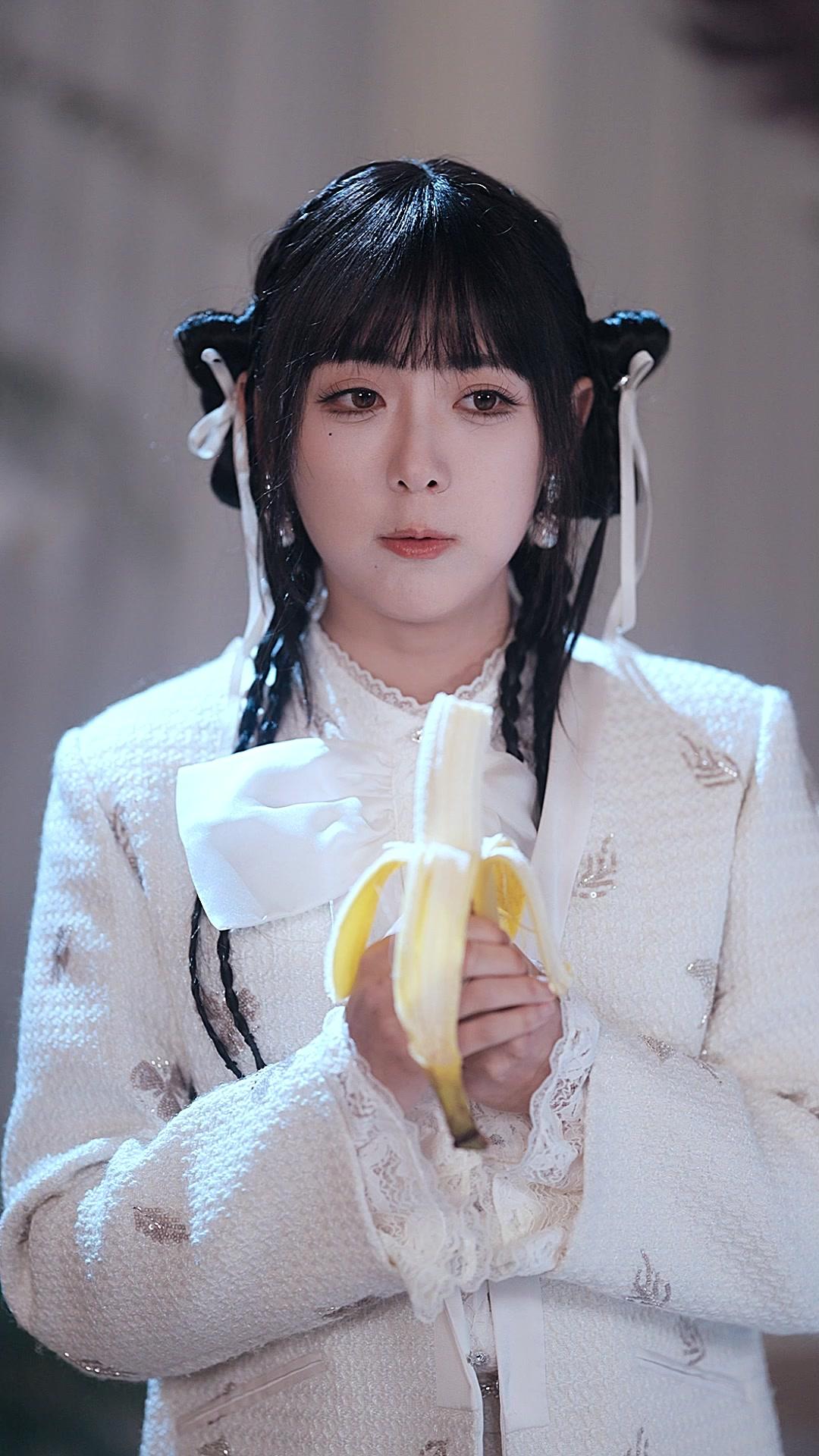 人可以廢，但不能真菜