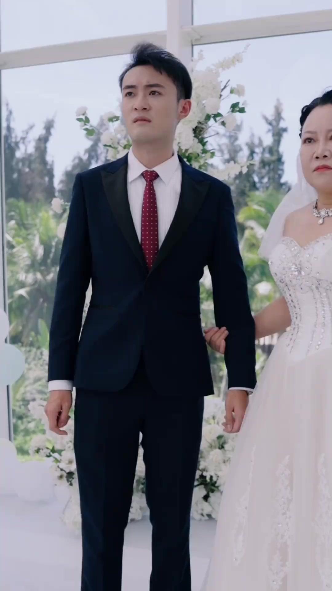 Belenggu dan Harapan