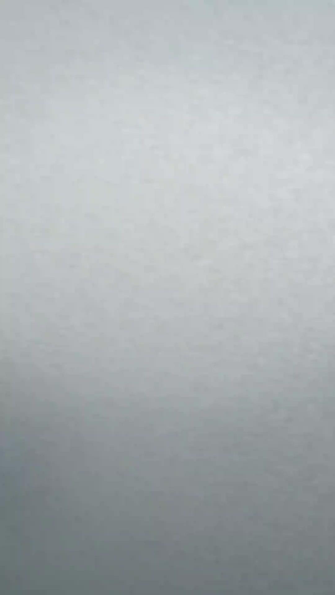 Kerinduan Membara, Tiada Kau Sedari