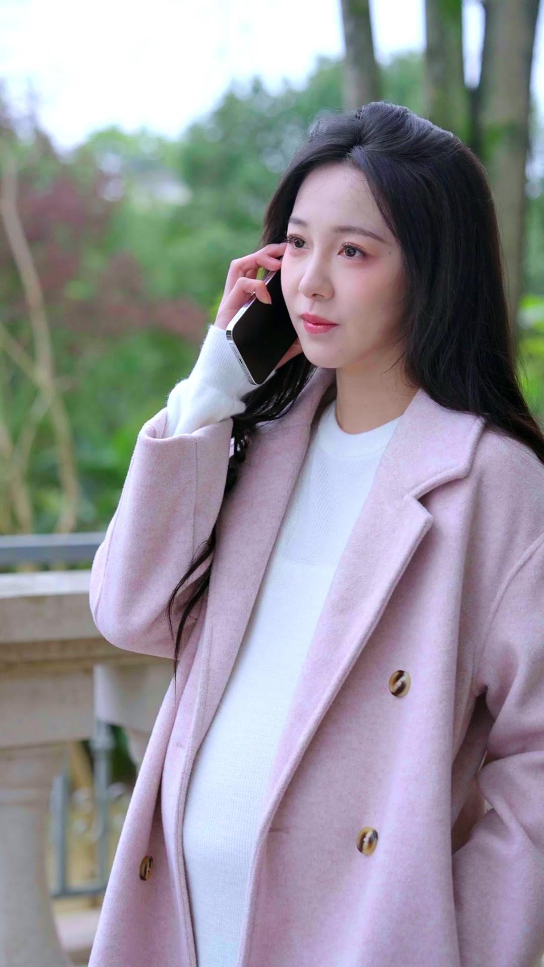 Kẻ Đánh Cắp Trái Tim