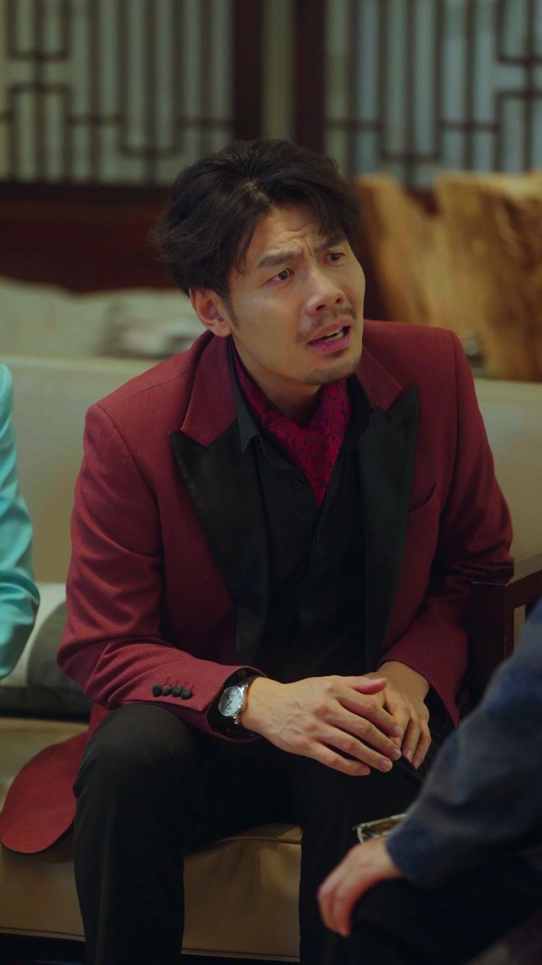 Kekuatan Indra Penciuman