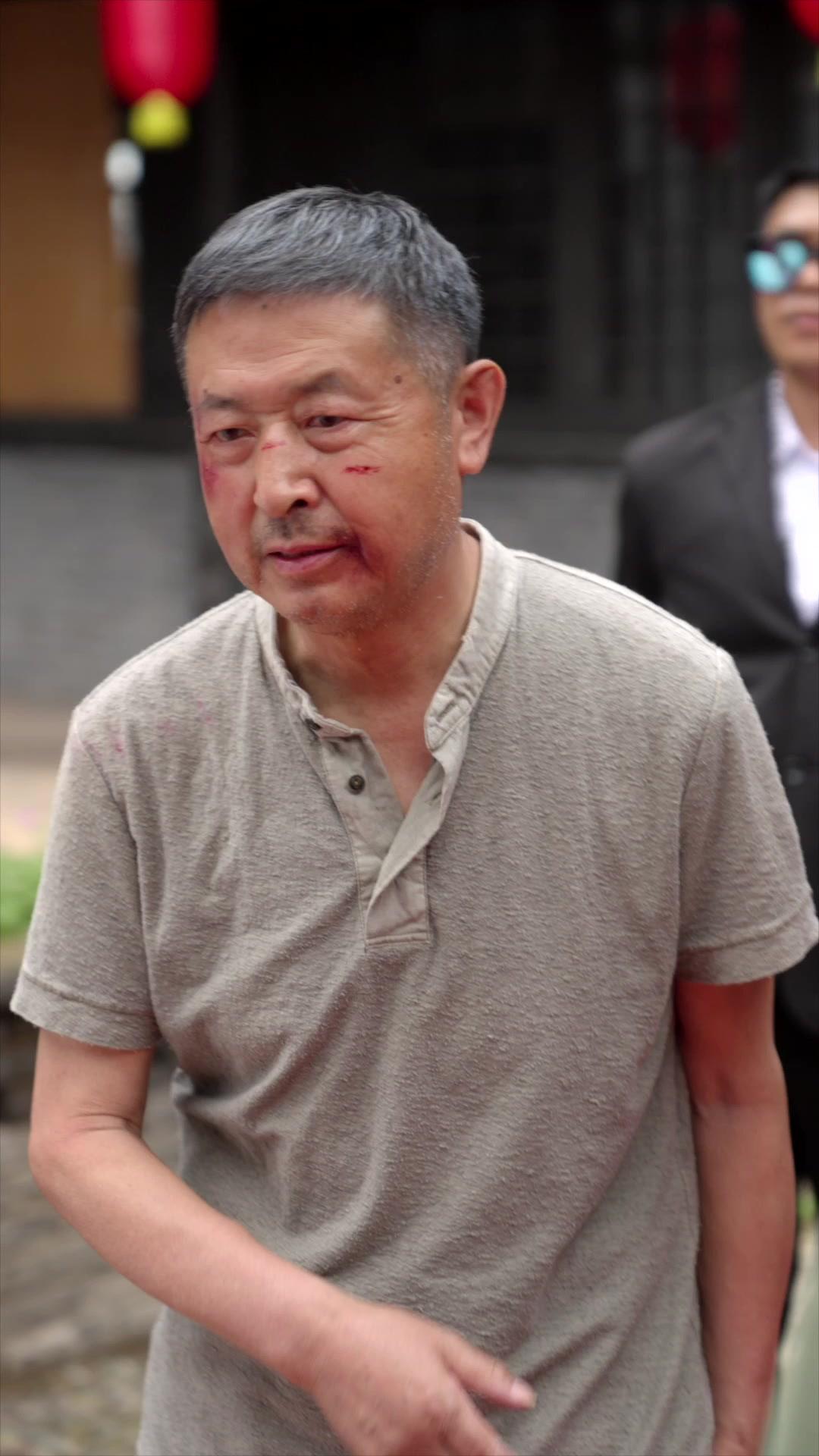 Bunga Mekar Musim Panas