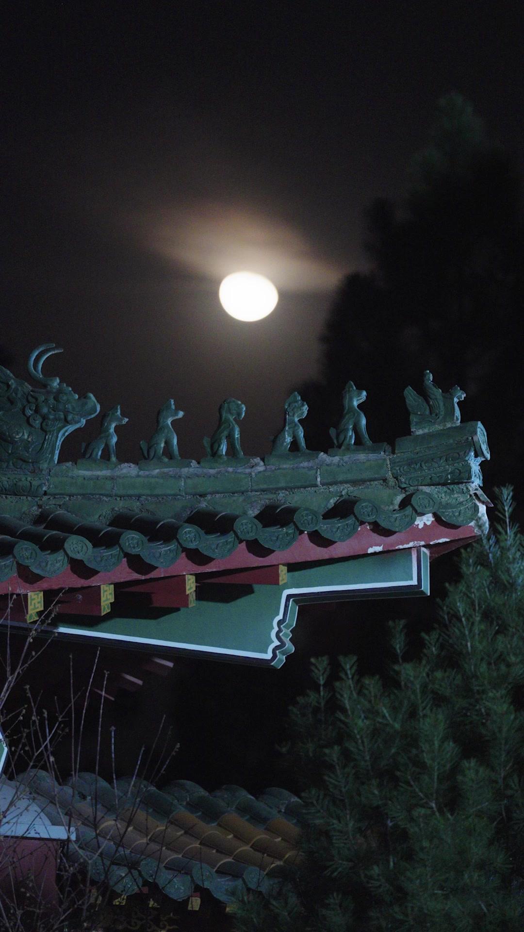 LA BELLE ESCLAVE DE JADE