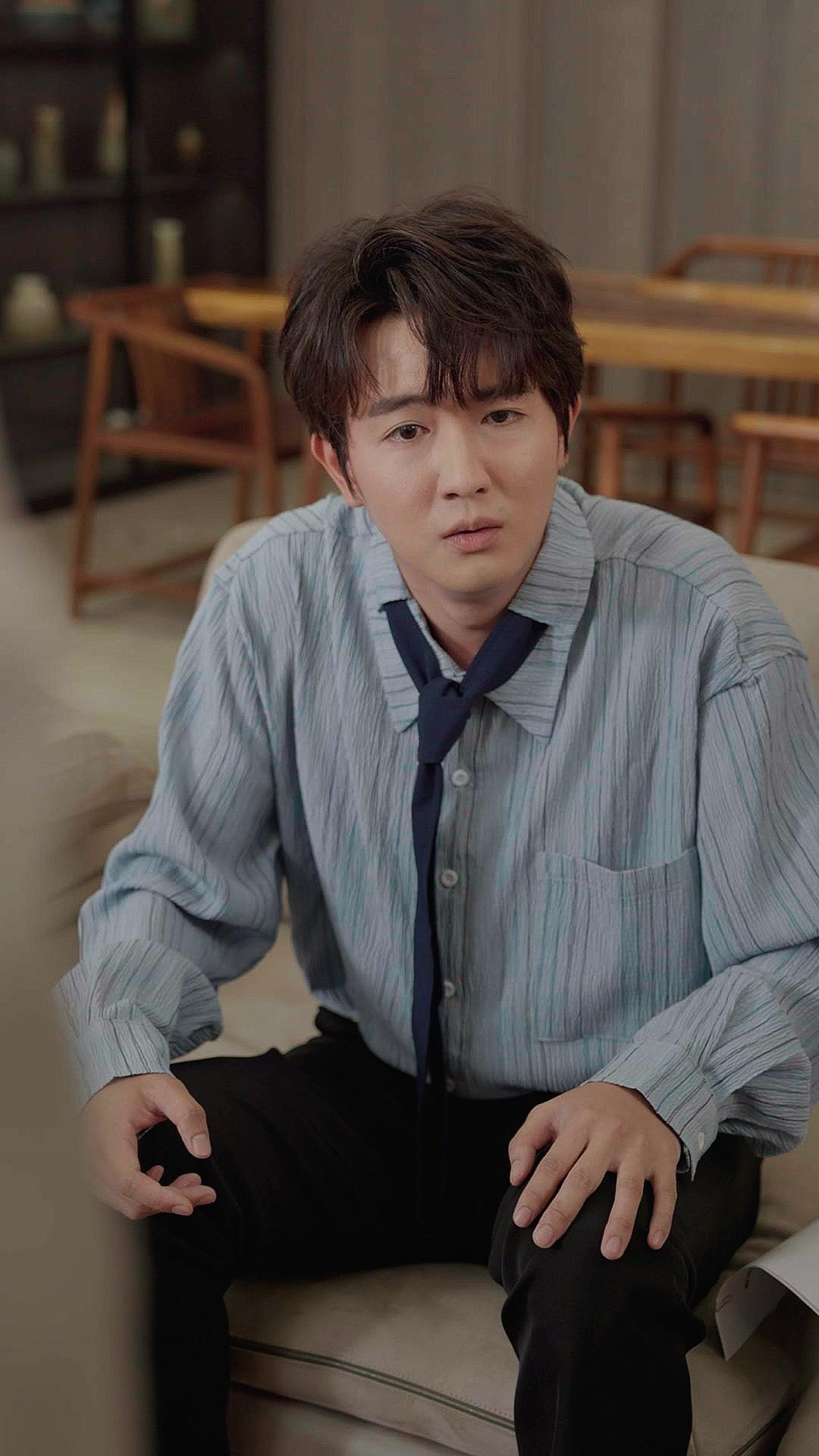 내 인생을 훔친 도둑