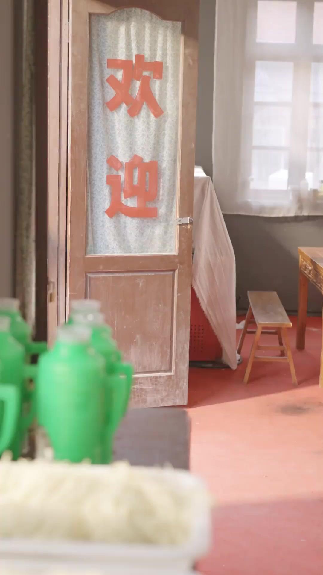 Renací para darle todo a mi hija