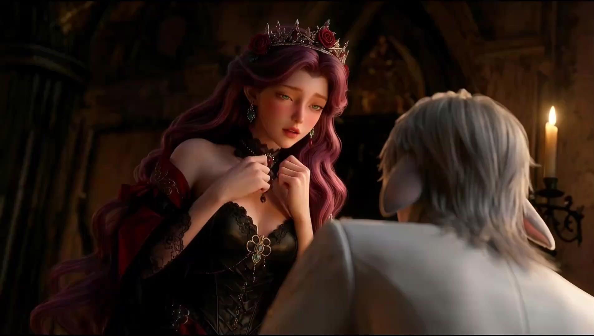 (더빙) 이 게임, 난이도 최악