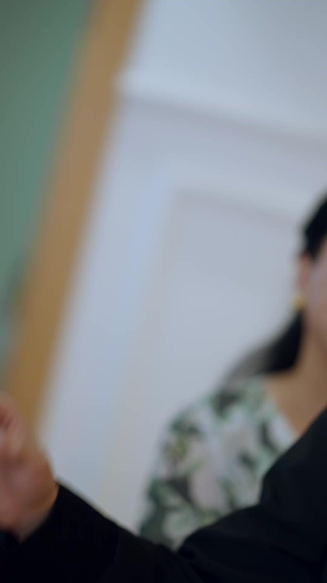 Caged by My Psycho Ex