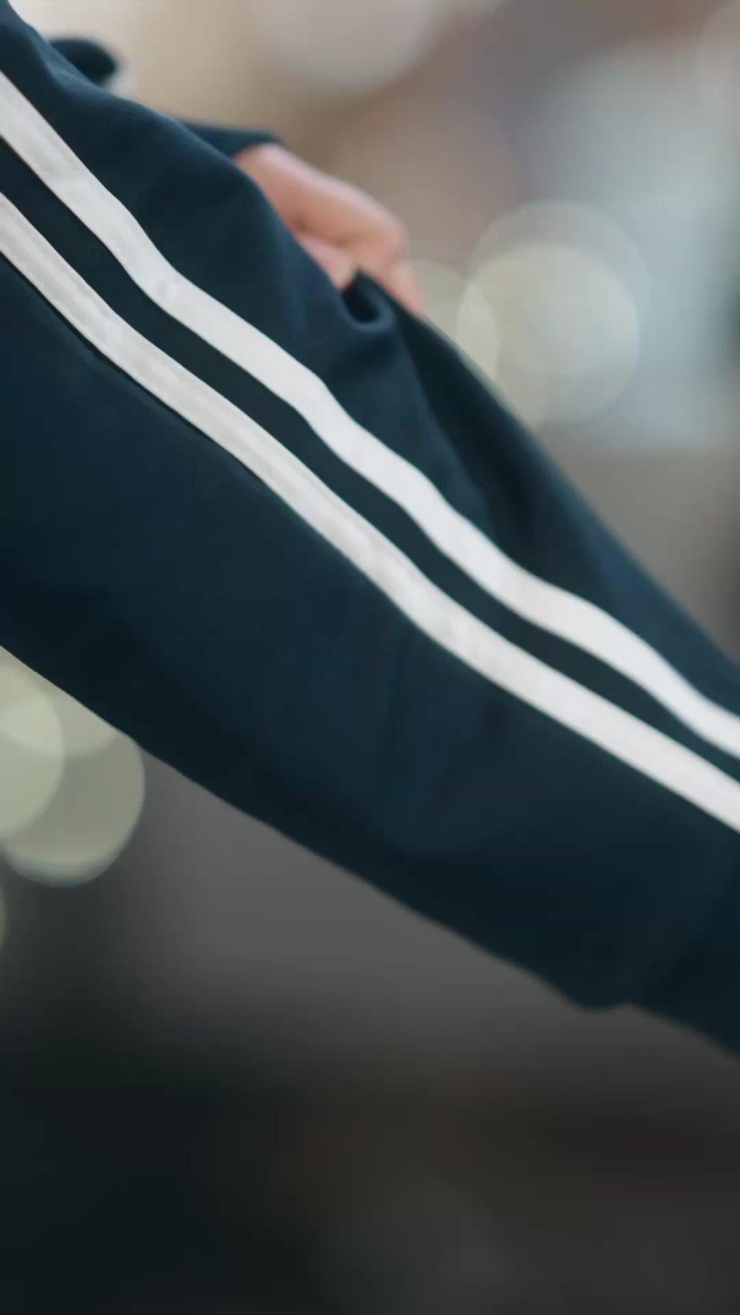 (Dubbed)Framed by Lies