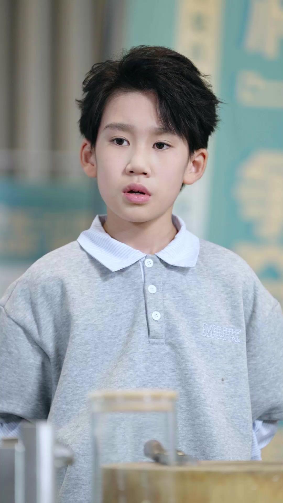 Legenda Si Tukang Masak