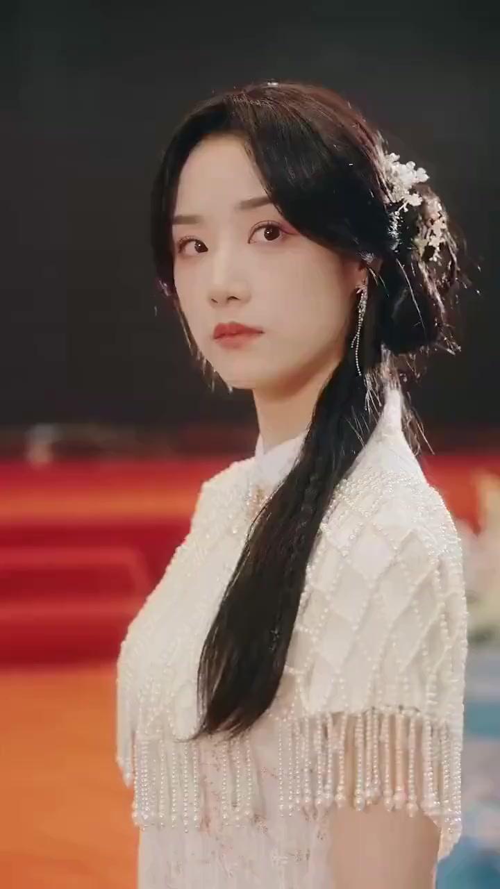 (Dubbed)Mafia Darling, Smooth Killer