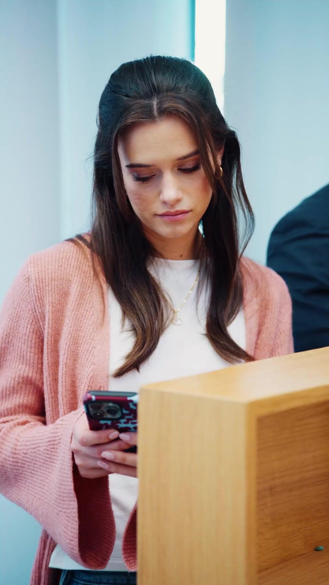 El famoso que dormía a mi lado