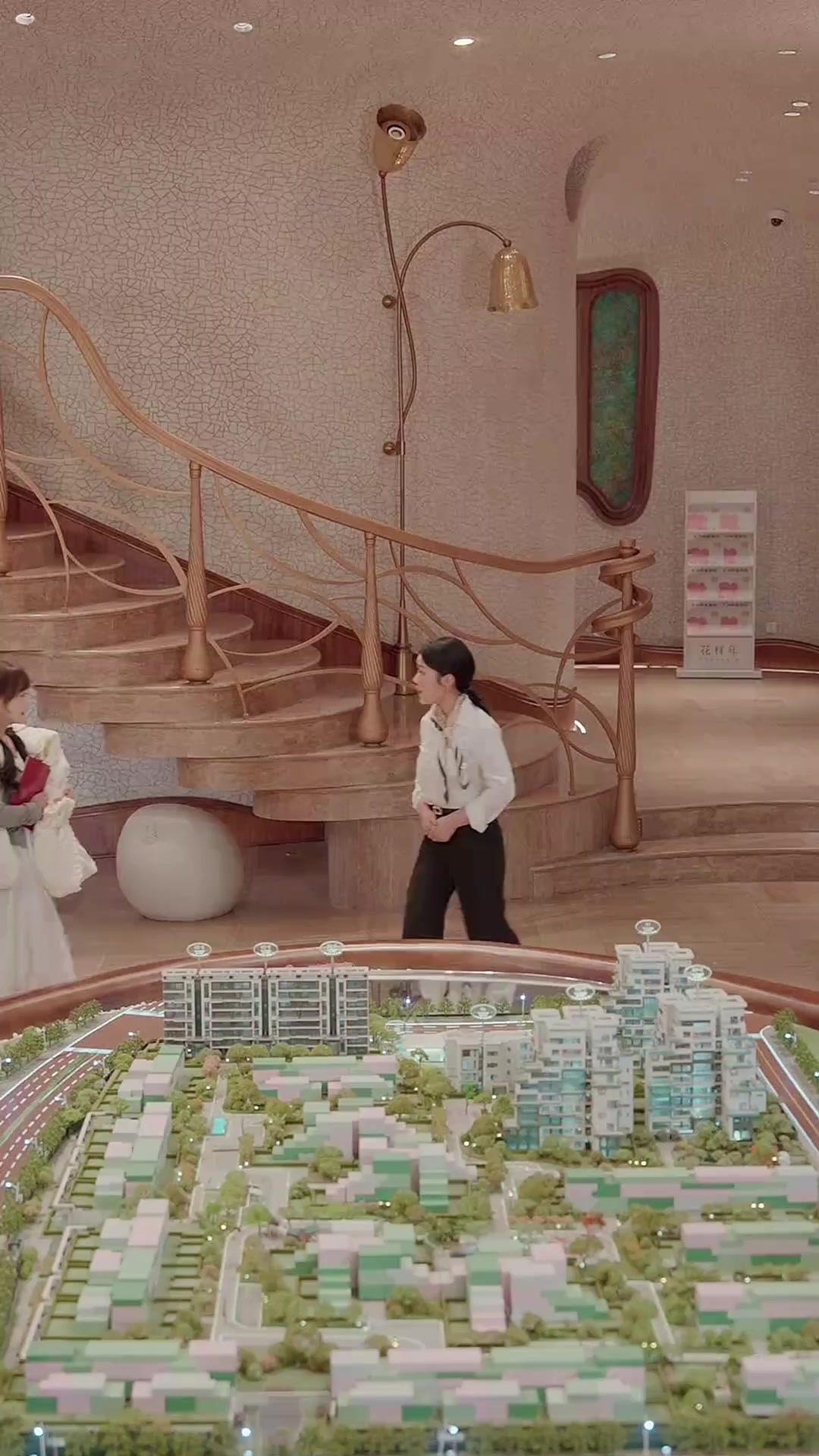 เด็กน้อยวิเศษกับวงศ์วานหัวใจ