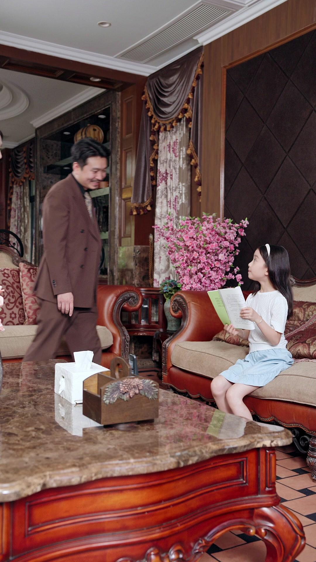 Si Penjinak Hati dan Hewan