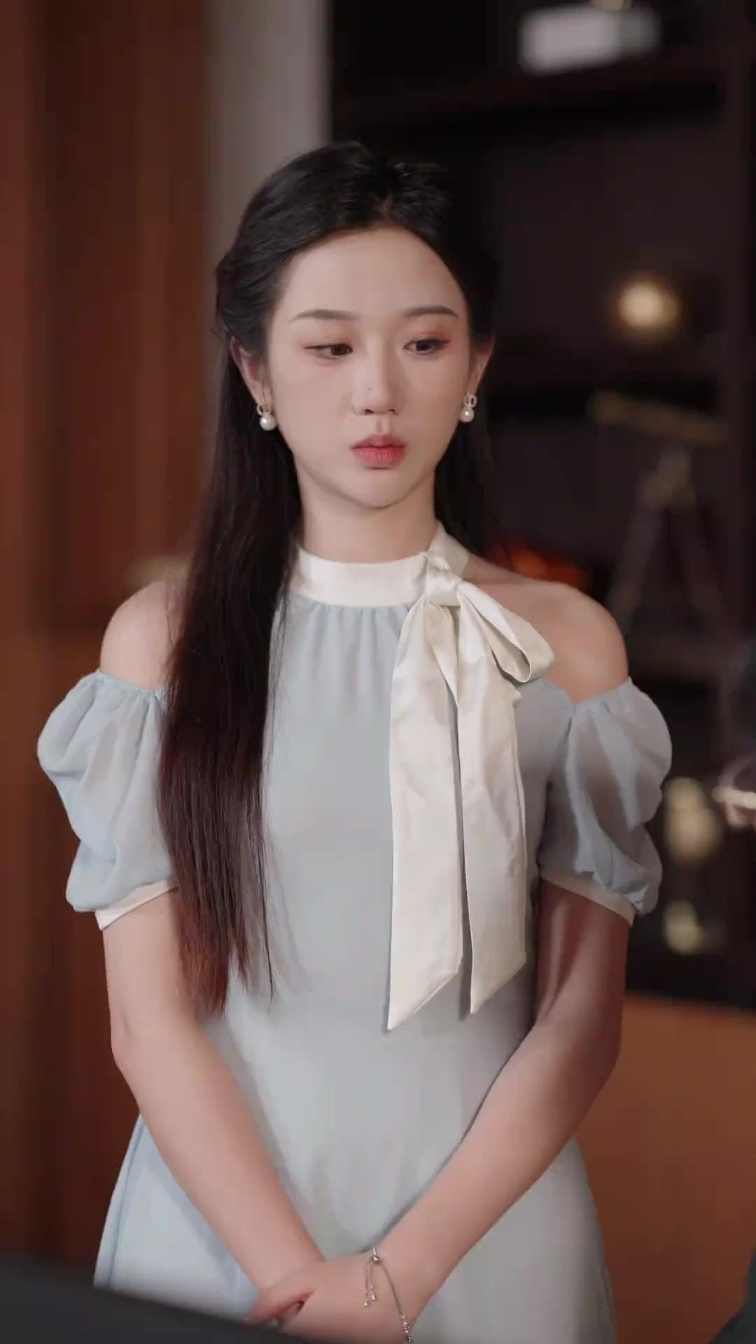 Un beso, un matrimonio