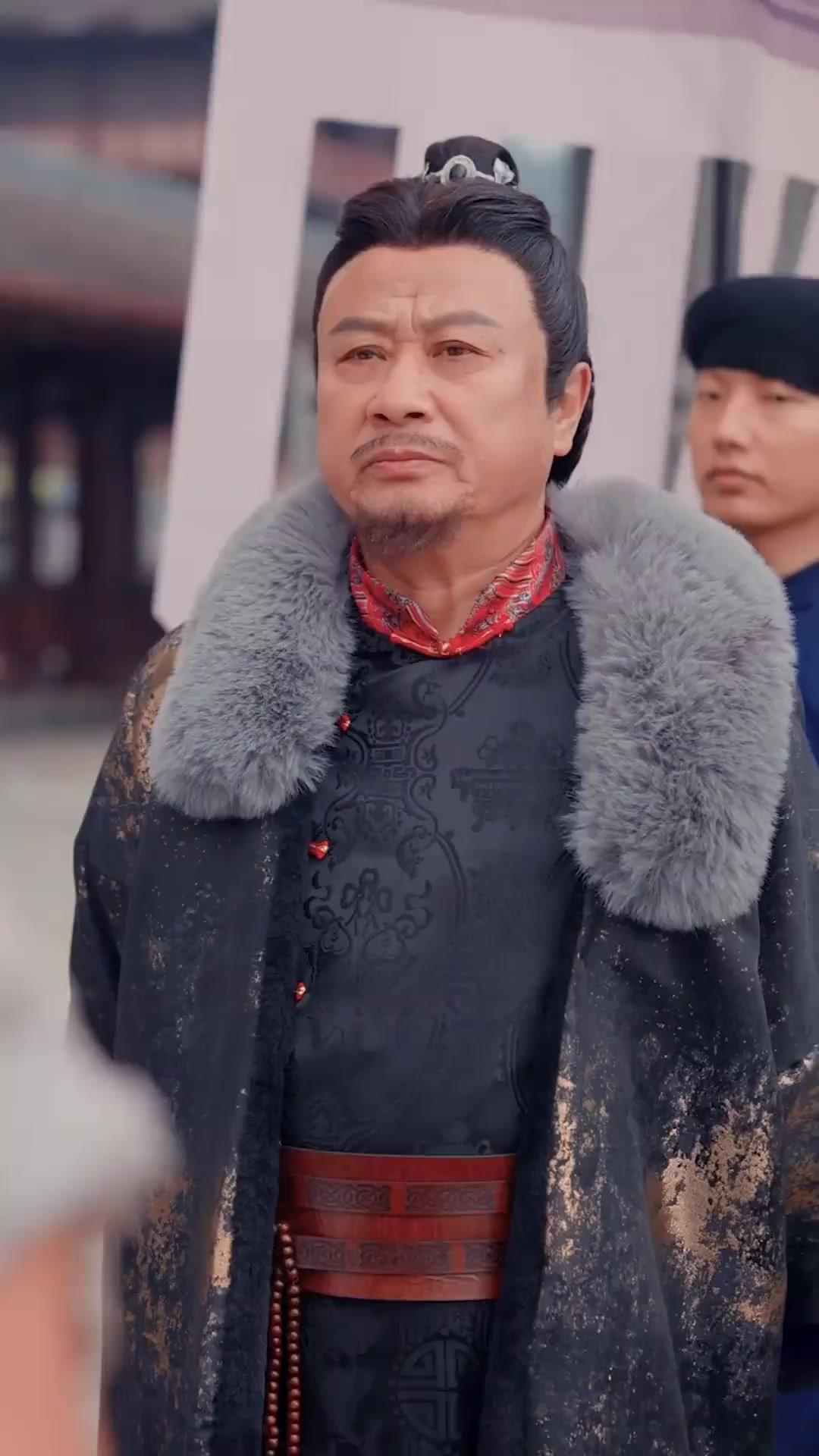 신의 검