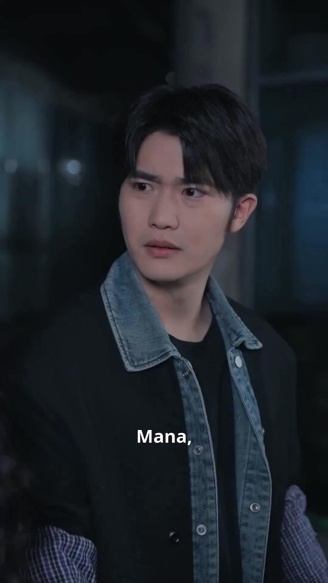 (Dublagem)Ela Nunca Foi Comum