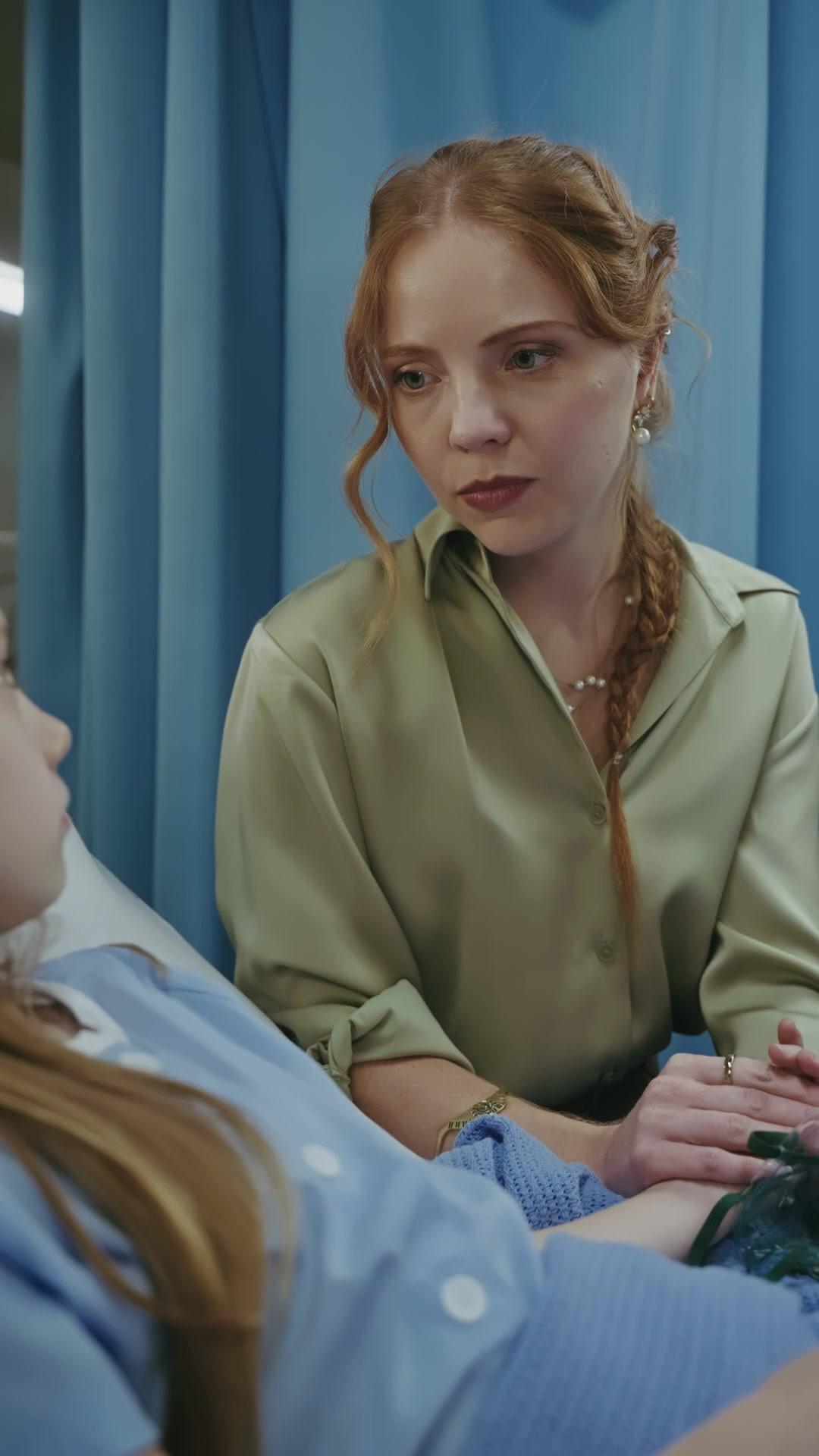 That Impostor, in My Three Uncles' Arms