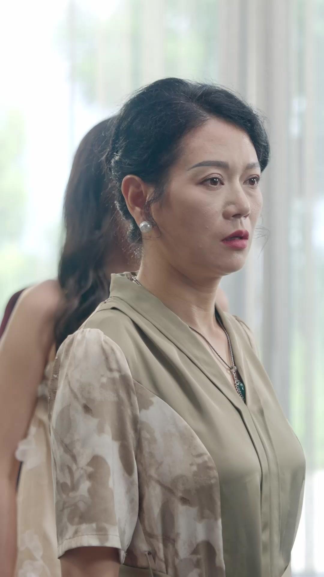 Arwah Leluhur dalam Tubuh Cicit