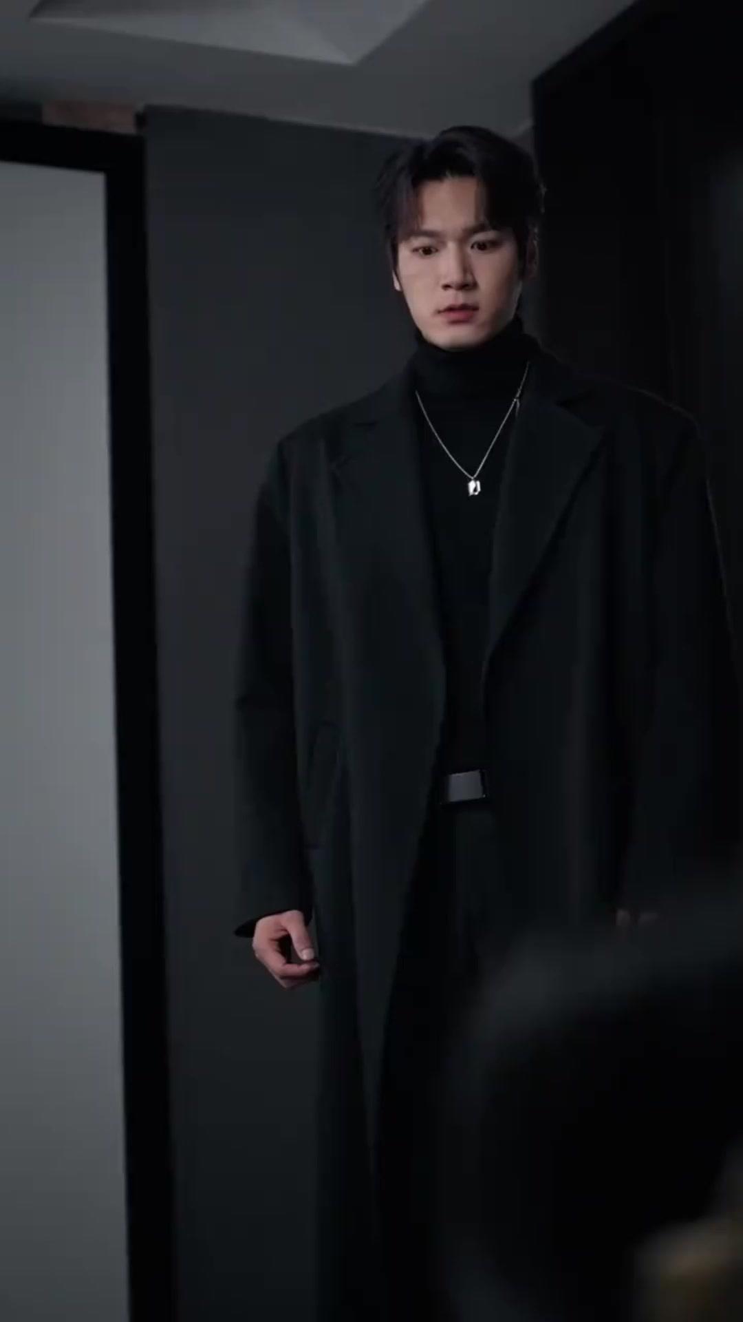 Ela Era Doce Demais para Ele