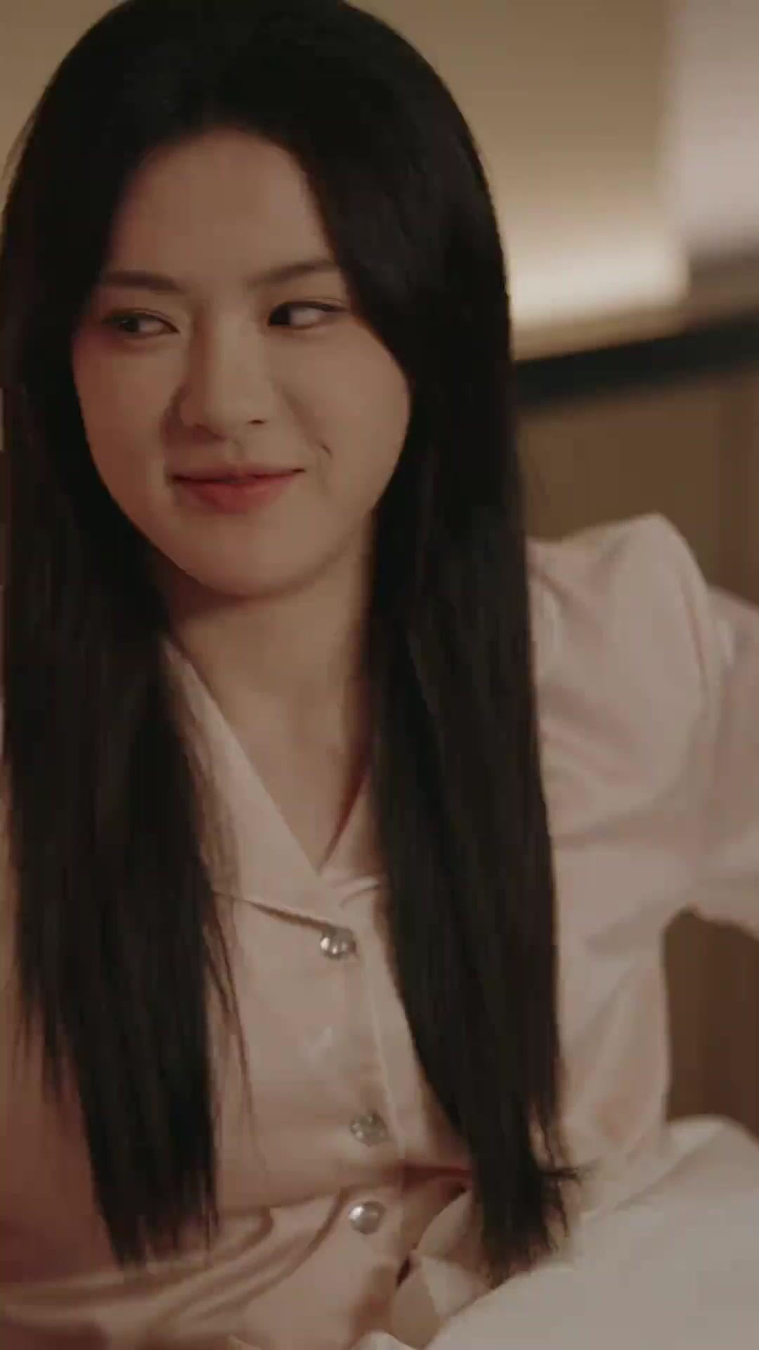 (Doblado) Lazos dobles en la huida