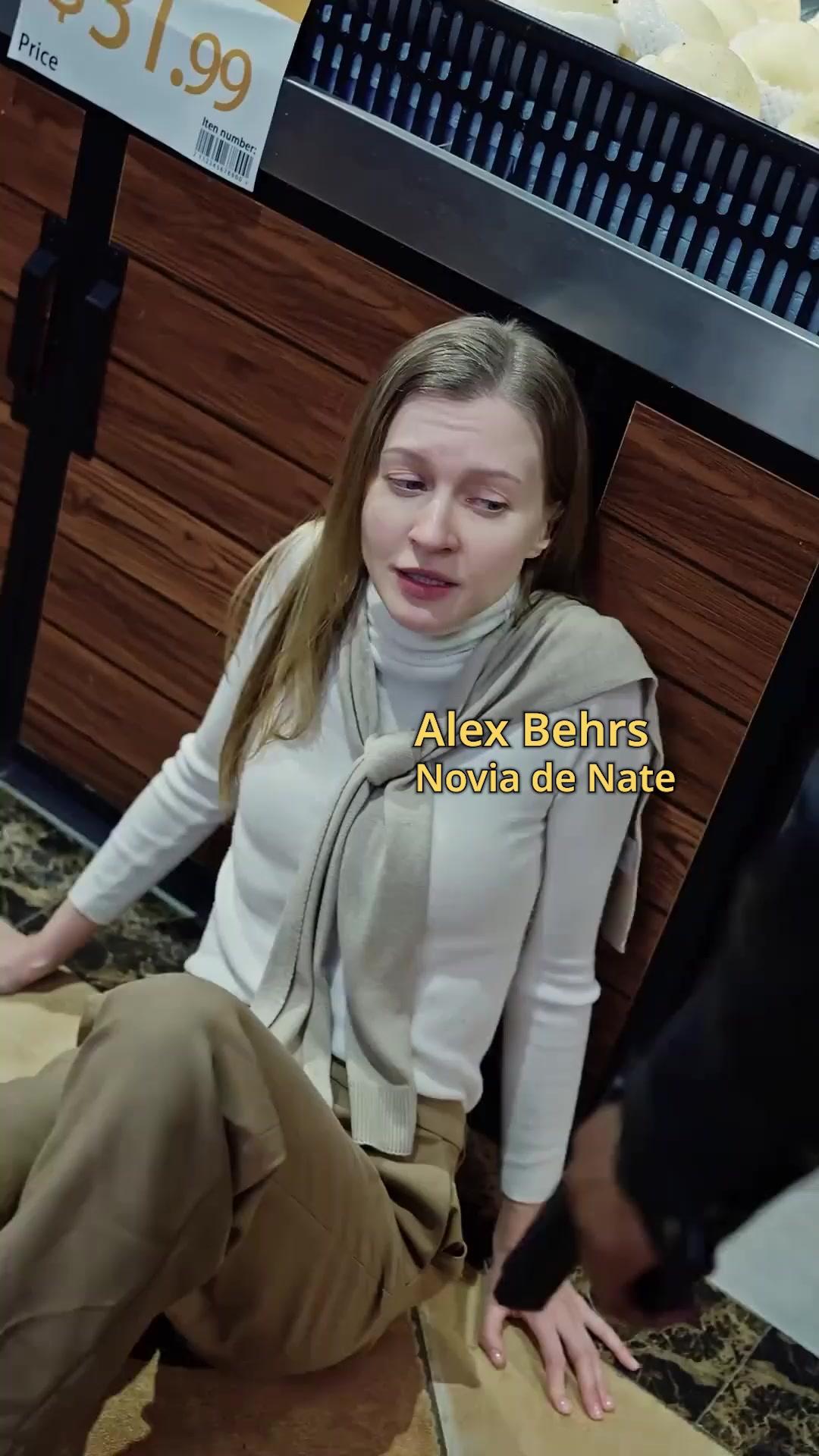 (Doblado)Cuando el amor disparó hacia atrás