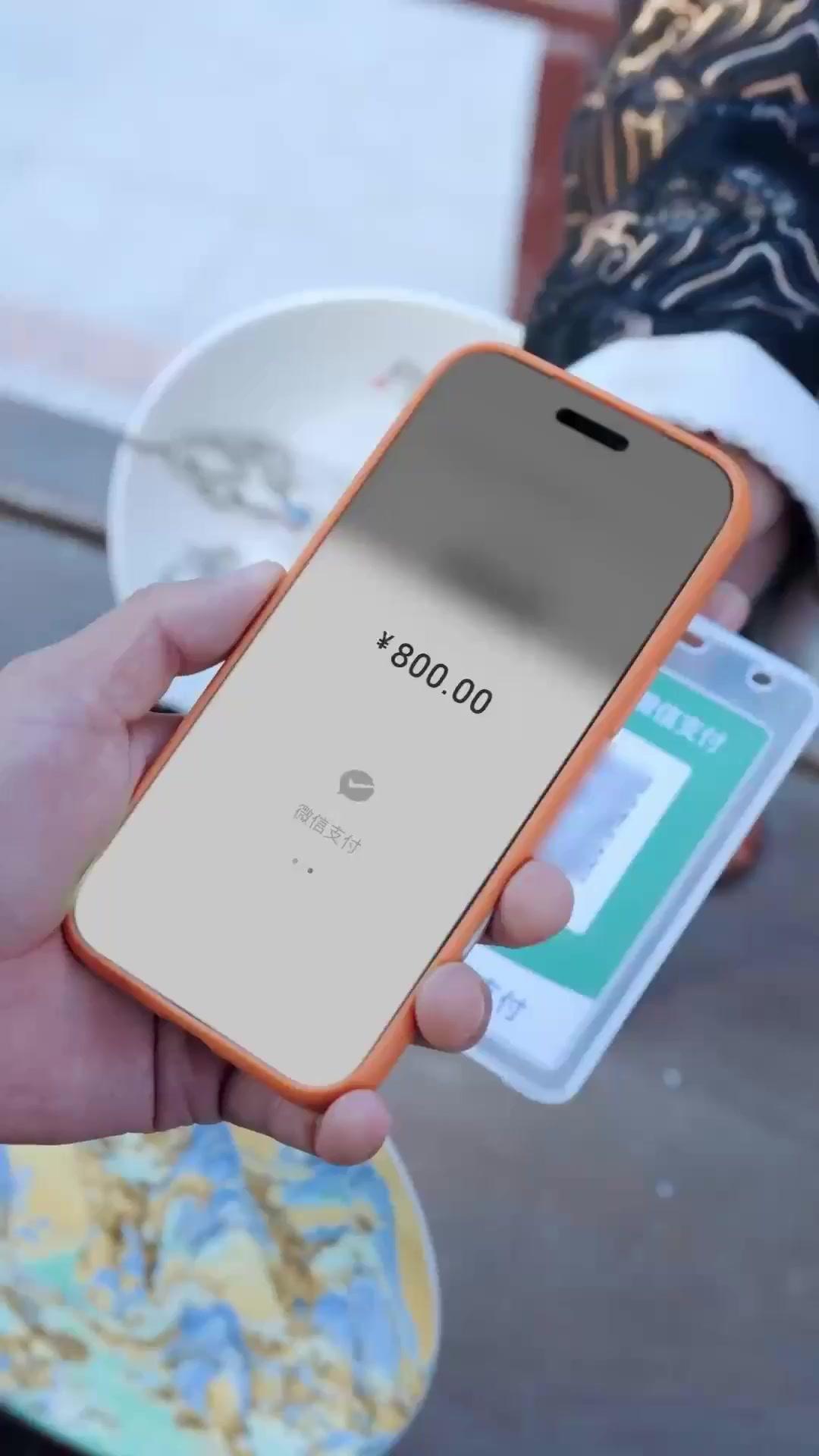 (Dublajlı) Ölümsüz Düştü Dünyaya, Eşim Kara Anka